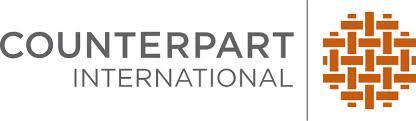 cpi Logo